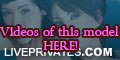 Rheaven PRIVATE